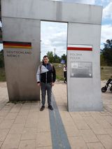 Foto pengguna Piotrek16051996