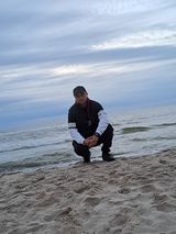 Foto pengguna lukaszgoryczka039