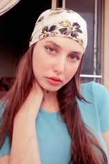 Фотография пользователя patrerose2