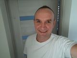 Benutzerfoto Naimad42