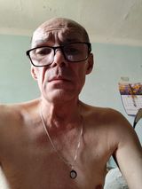 Фотография пользователя krzysztofkopec1706