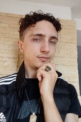 Fotka uživatele GunsLiner96