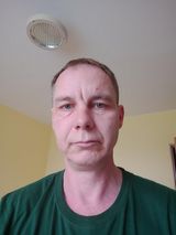Zdjęcie użytkownika olgierd1982