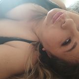 Фотография пользователя Luxiaa