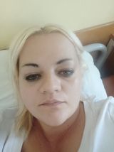 Benutzerfoto Malgorzata2216