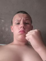 Benutzerfoto piotrziemek12