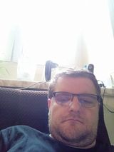 Benutzerfoto tomaszp136