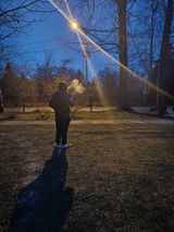 Benutzerfoto piotrowiczslawom87