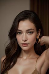 Фотография пользователя Amiinowicka