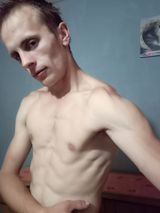 Benutzerfoto kaskaferkaskader11