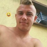 Benutzerfoto opatowskimichal760