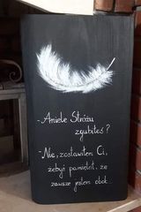 Benutzerfoto Aniolek8
