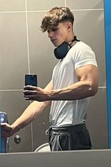 Фотография пользователя dawidawd