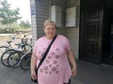 Foto pengguna walczakgosia942