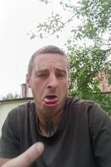 Фотография пользователя AveDez