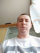 Benutzerfoto karolek50442
