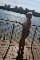 Фотография пользователя AngelikaMakowska77