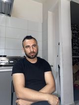 Benutzerfoto PolatA