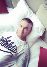 Фотография пользователя viman8498