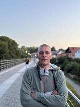 Фотография пользователя kursancik2025