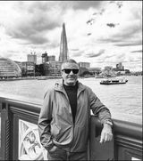 Foto pengguna Chriswilliams1960