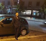 Benutzerfoto BarteqBarteq