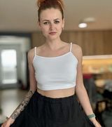 Benutzerfoto Aleksandraibrm