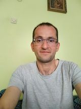 Benutzerfoto BebenMa