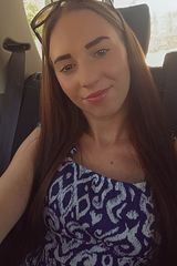 Фотография пользователя aleksandra1566