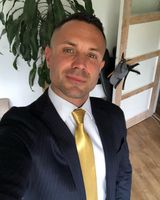 Benutzerfoto mowmipiotr