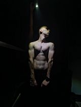 Фотография пользователя mazurtobiasz8