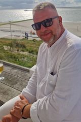 Photos Putsmeister