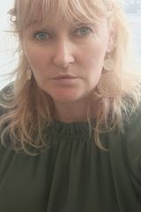 Benutzerfoto stranzagagmailco