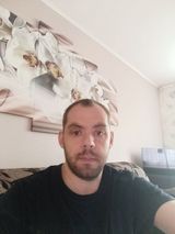 Benutzerfoto Normalnypozna33