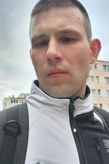 Фотография пользователя MarcinZam1995