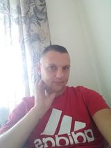 Foto pengguna Leos92