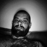 Benutzerfoto michu6660