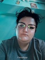 Benutzerfoto klaudia60