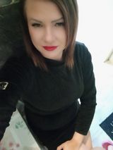 Benutzerfoto dagmara93