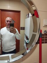 Фотография пользователя KrzysztofHanisze40