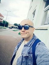 Benutzerfoto Mioudny