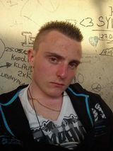 Фотография пользователя pabloo858585