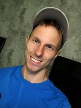 Фотография пользователя b0nusek