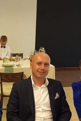 Benutzerfoto IbanezR