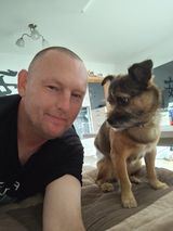 Фотография пользователя hadaszpawel435