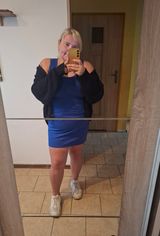 Benutzerfoto Justyna933