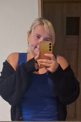 Benutzerfoto Justyna933