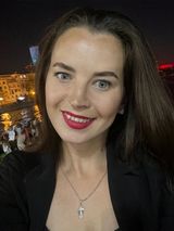 Benutzerfoto wskAmelia