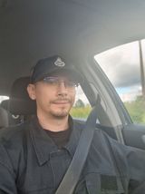 Benutzerfoto xxxpitbulxxx