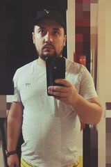 Benutzerfoto Krzysiu97
